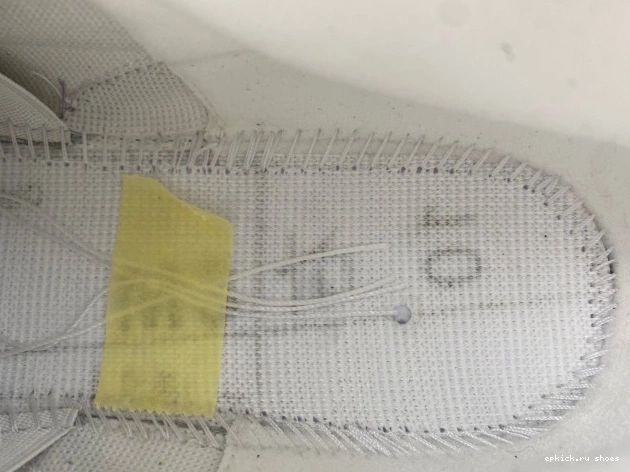 Rep 3 PE Jordan Bryant 869802-907 Kobe Retro 0726